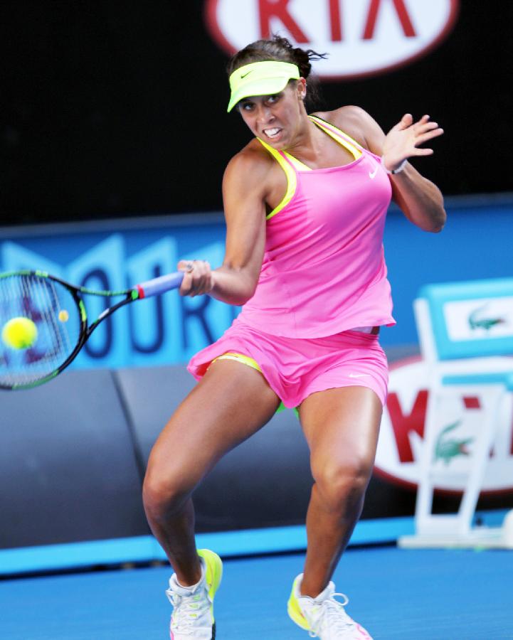 球队讨论中 球队讨论中