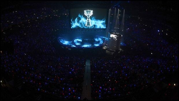 探讨这场比 探讨这场比