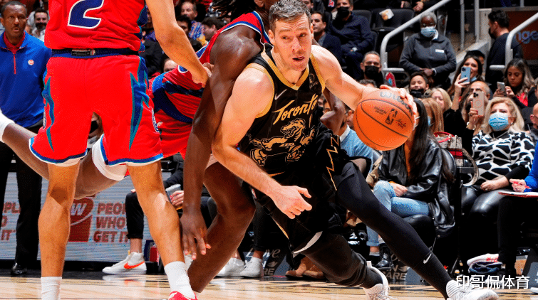 热刺的锋芒 热刺的锋芒