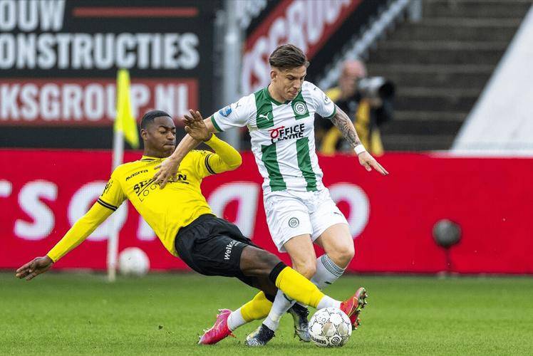 提高防守质 提高防守质