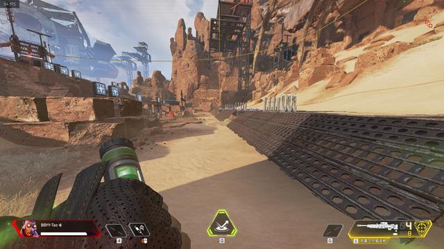 让我们拭目 让我们拭目