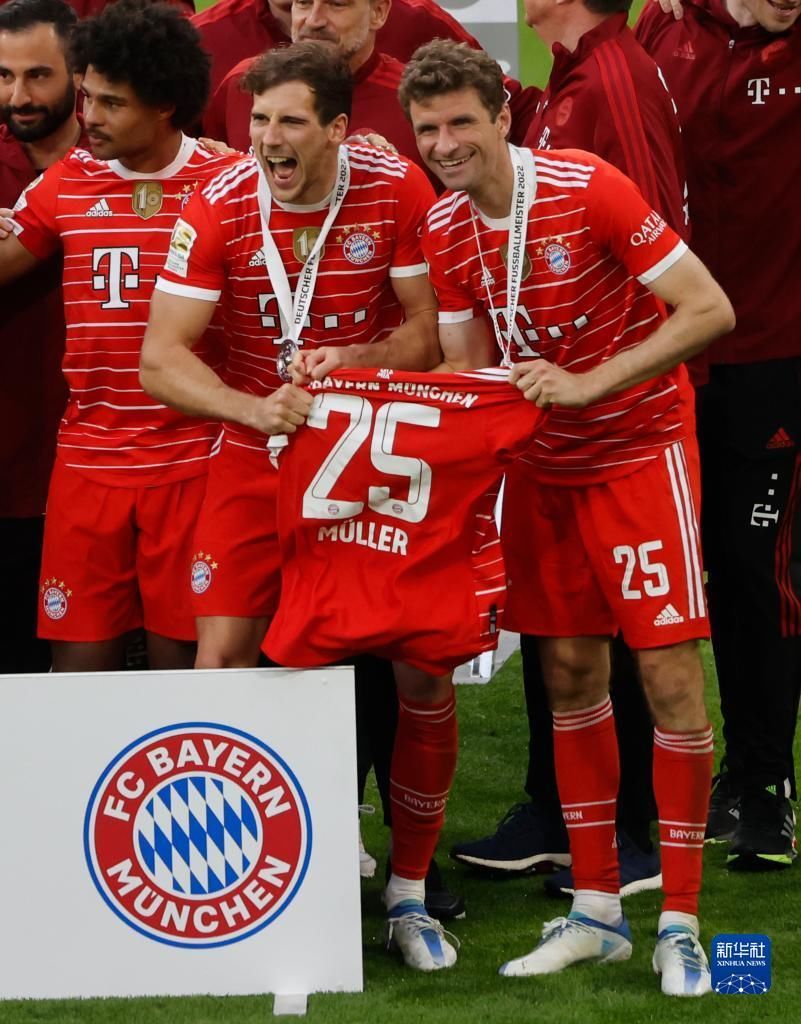 如果给予合 如果给予合