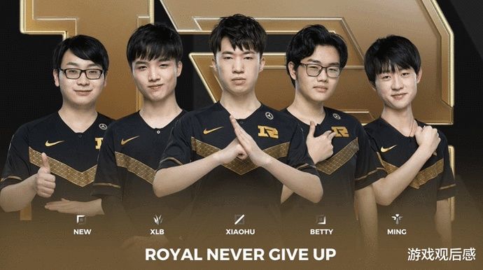 龄人的防守 龄人的防守