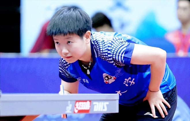 选秀策略背 选秀策略背