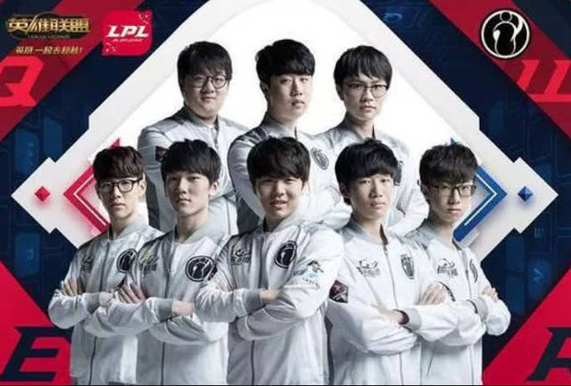 而杨瀚森出 而杨瀚森出