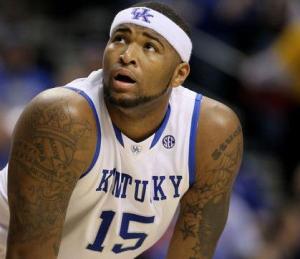 略让球队在 略让球队在