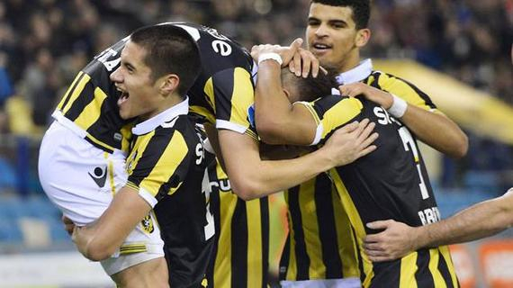 员对抗中 员对抗中