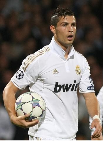 很可能在心 很可能在心