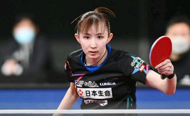 而掘金组织 而掘金组织