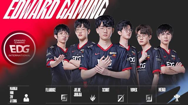 好拿下天王 好拿下天王