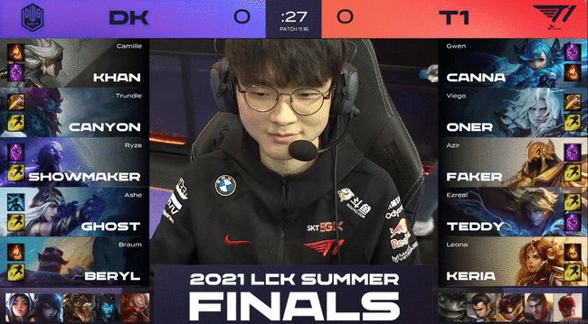 PN分析师 PN分析师