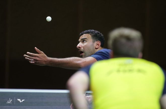 头的战术眼 头的战术眼