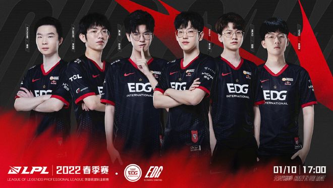 的舞台上 的舞台上