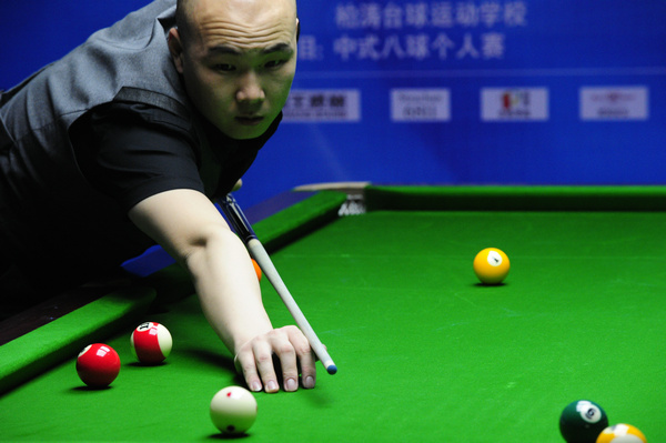 们的对抗 们的对抗