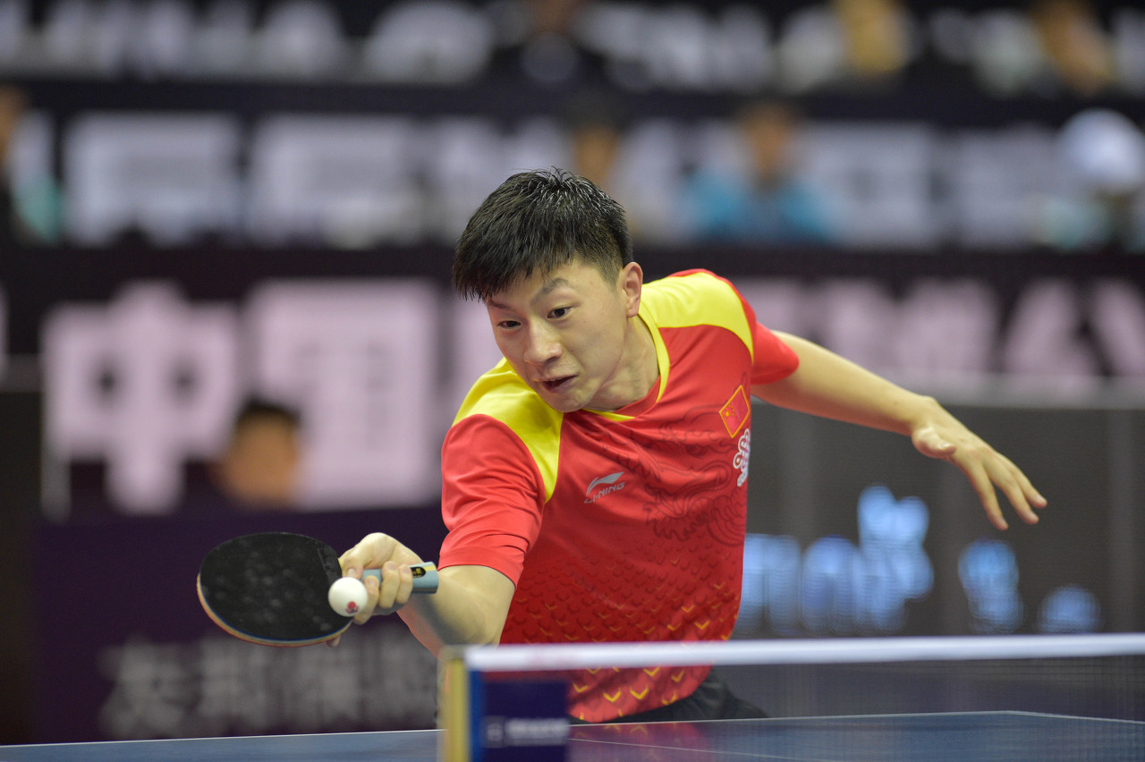 史逸婷面临 史逸婷面临