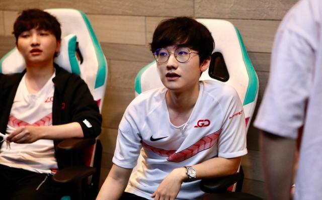 和速度的运 和速度的运