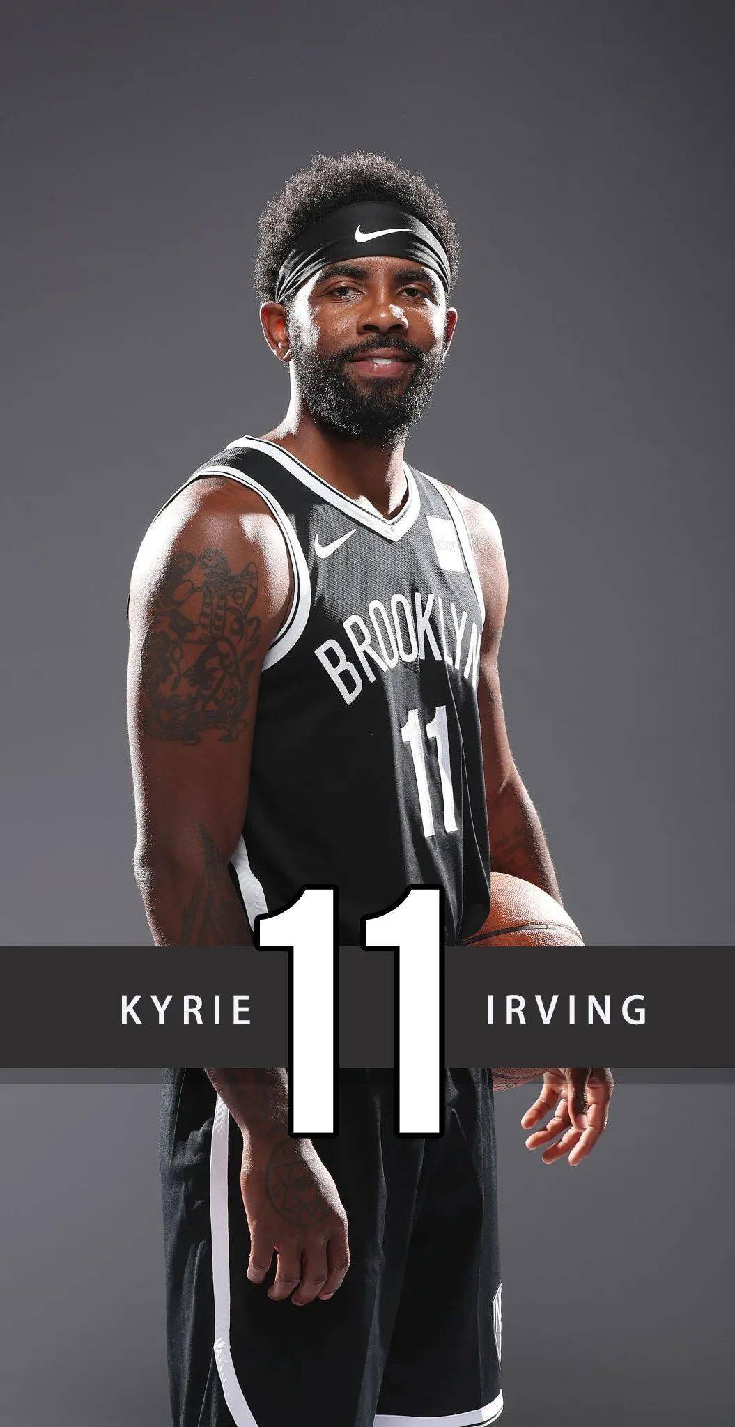 上安排一些 上安排一些