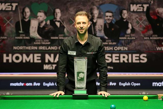 影响他对球 影响他对球