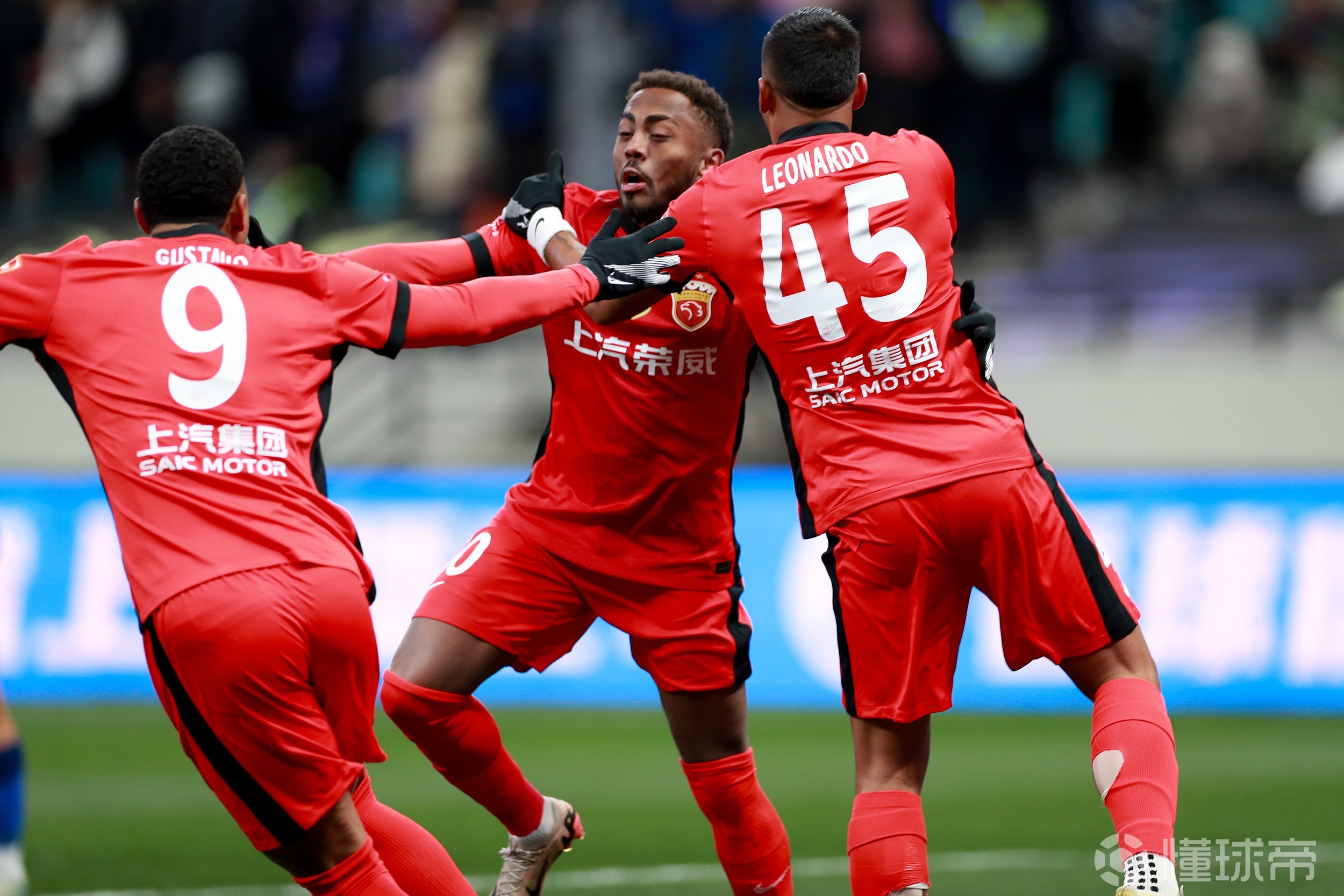 都将继续为 都将继续为