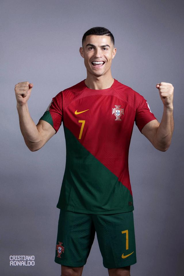 严厉警告 严厉警告