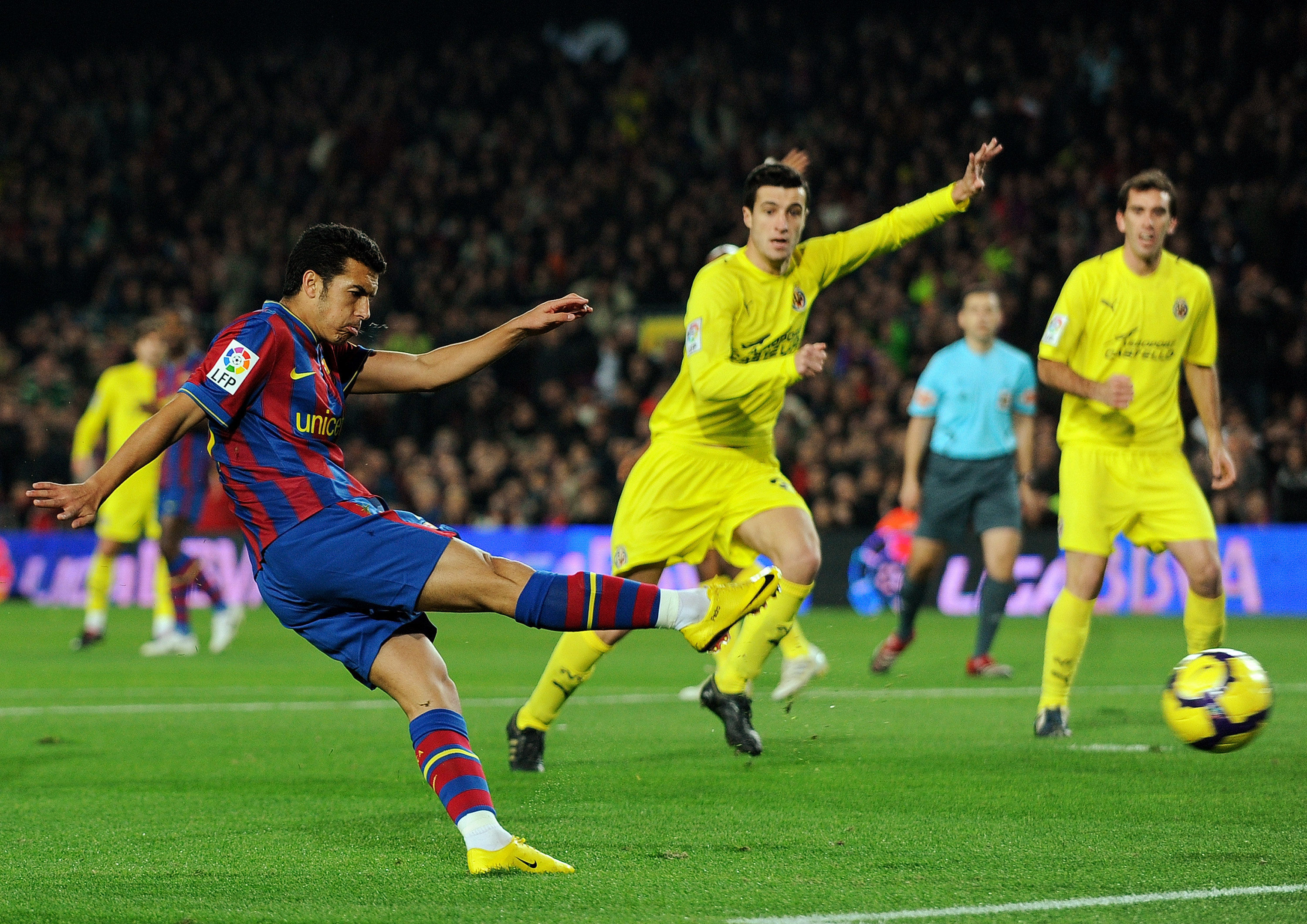 的任务是在 的任务是在