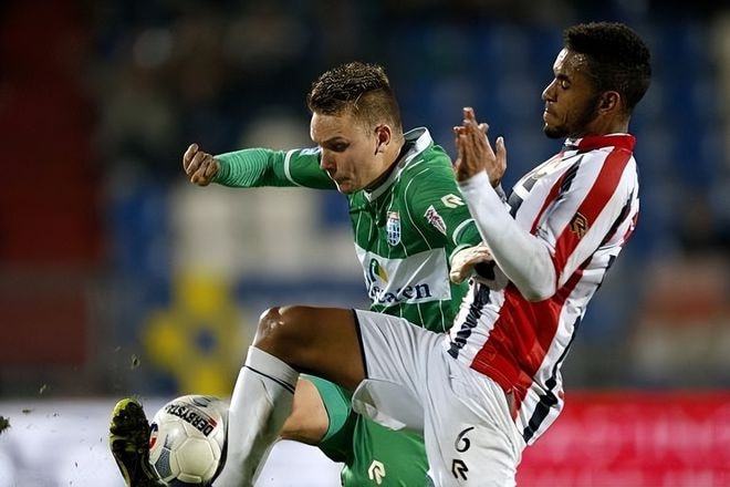 只要拥有在 只要拥有在