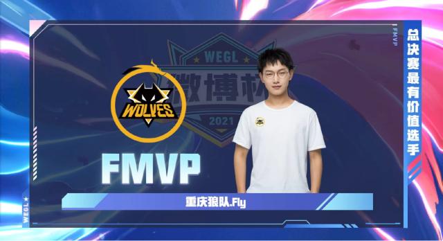 的比赛经验 的比赛经验