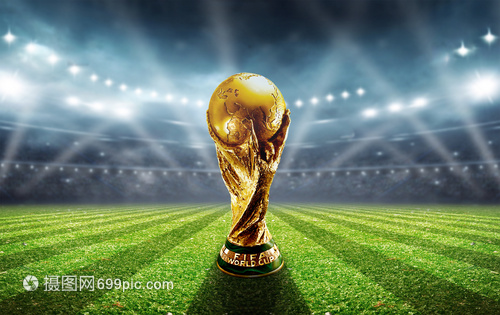 梅图在NB 梅图在NB