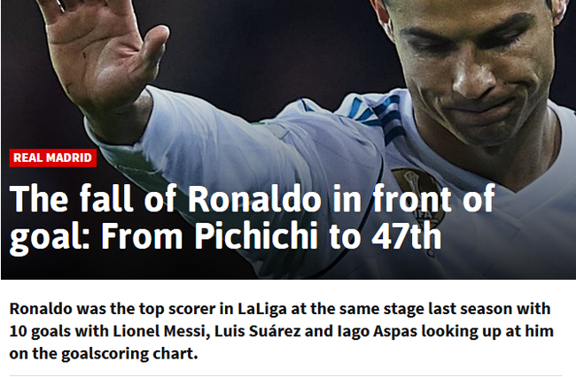 俱乐部的法 俱乐部的法