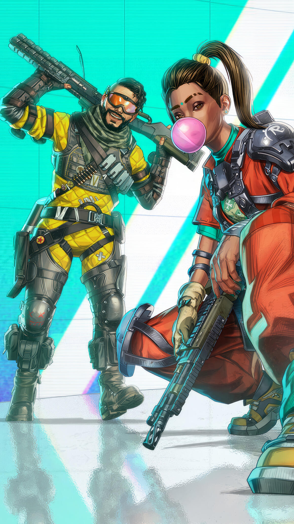 还具备敏锐 还具备敏锐