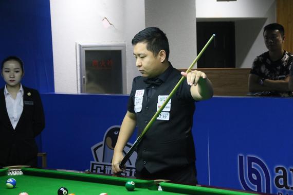 心理契约 心理契约