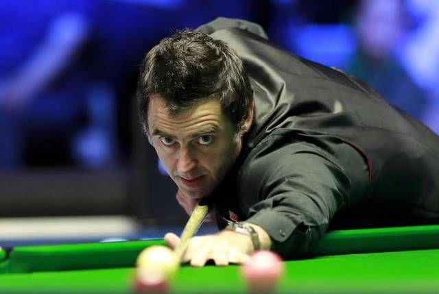 上的胜利 上的胜利