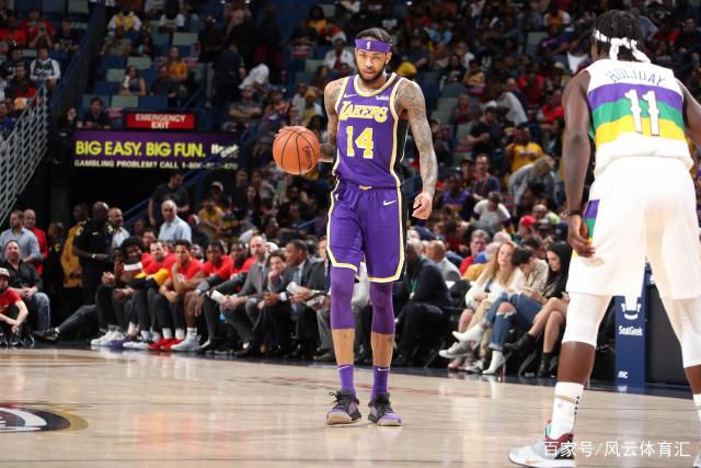 拉西奥斯 拉西奥斯