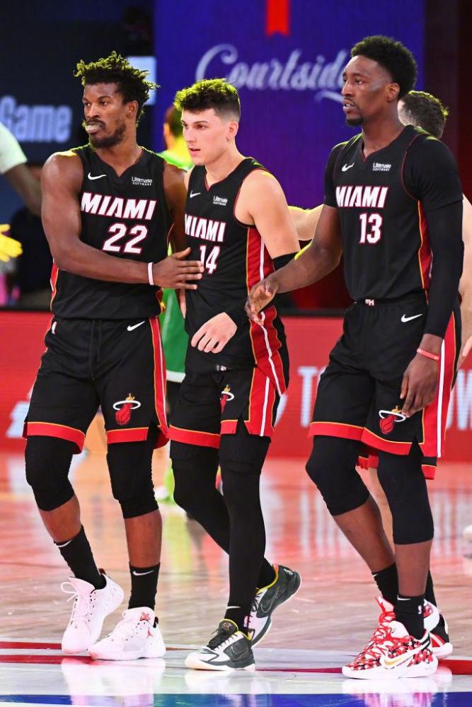 进行了调整 进行了调整