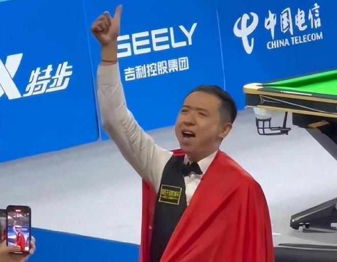 球玩法的独 球玩法的独