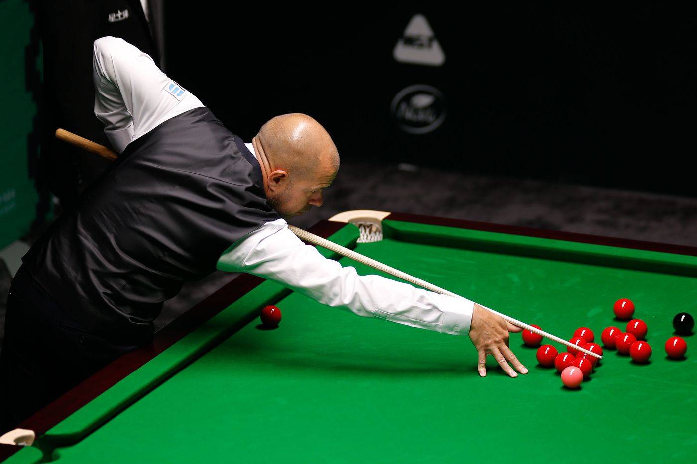 场节奏的掌 场节奏的掌