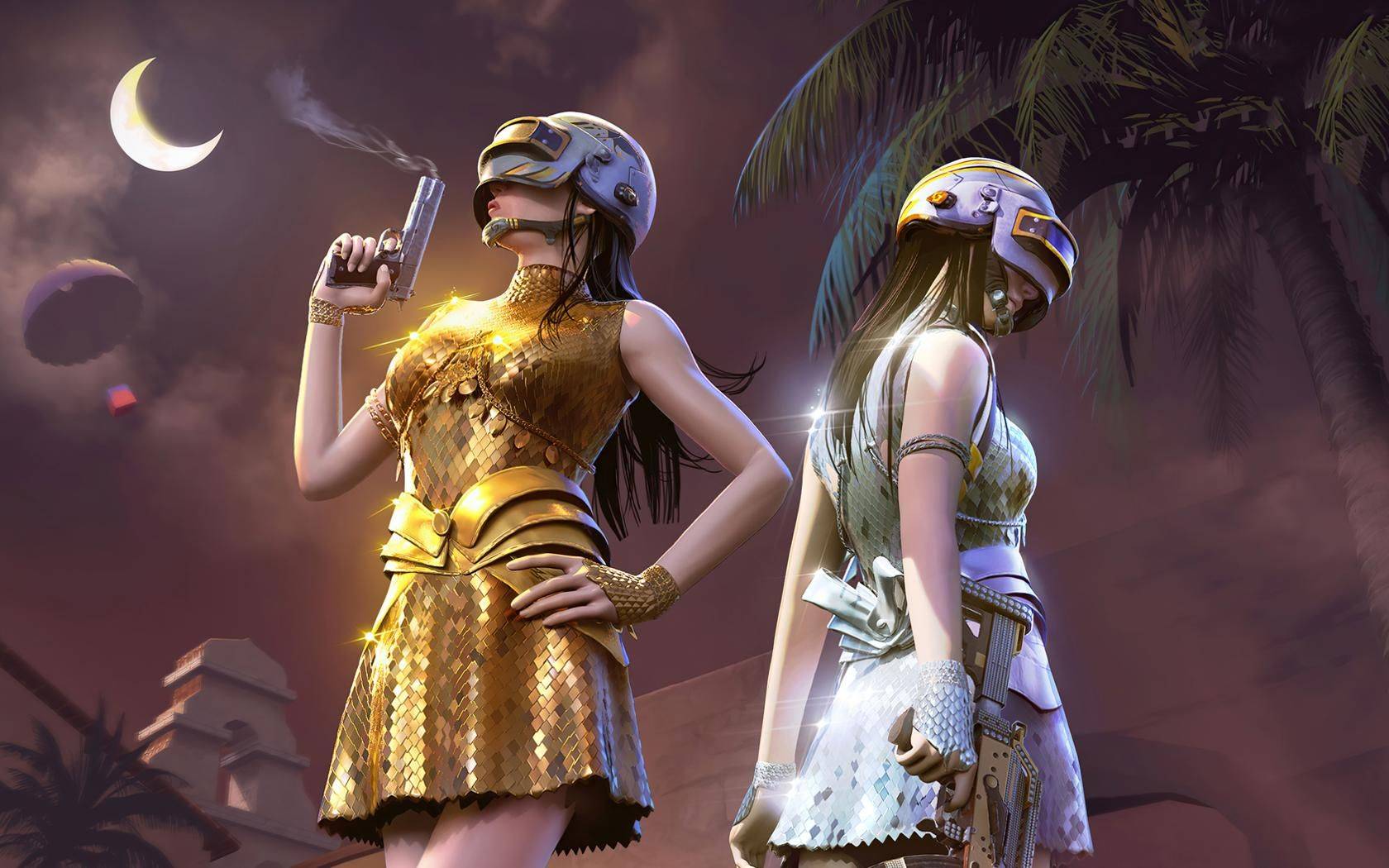 攻破曼城的 攻破曼城的