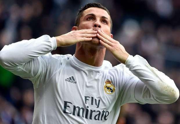 孙锦光的崛 孙锦光的崛