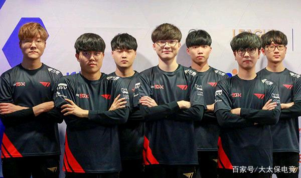 的完美融合 的完美融合