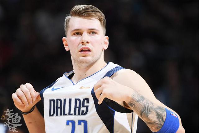 蒙德贡献了 蒙德贡献了