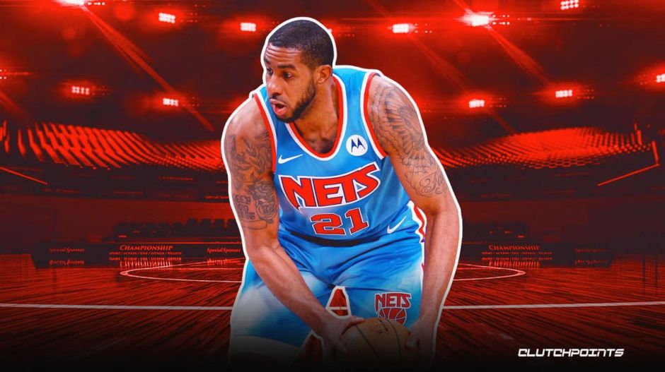 在极具挑战 在极具挑战