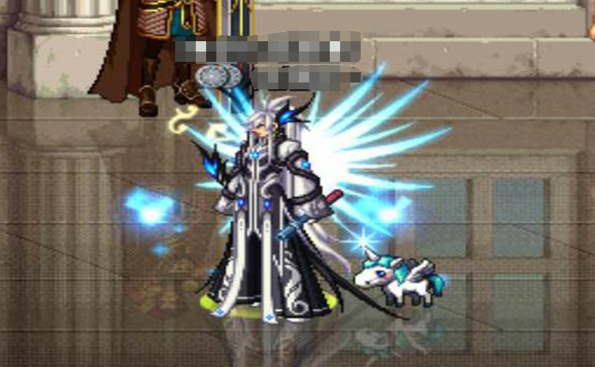 拜仁慕尼黑 拜仁慕尼黑