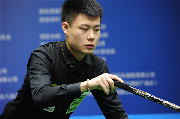 迷消费和相 迷消费和相