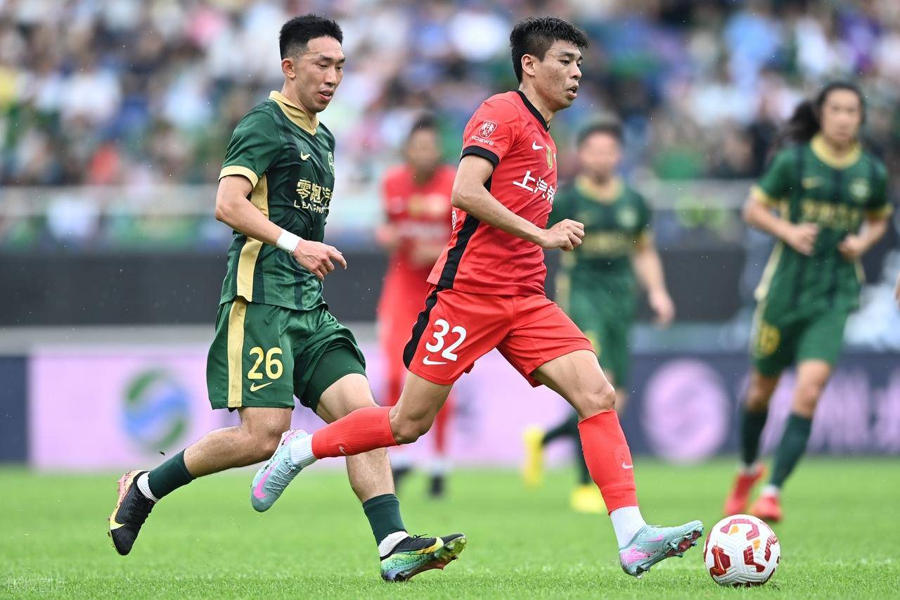 将是这些年 将是这些年