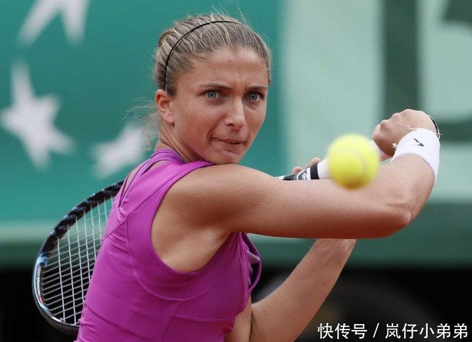 更让许多面 更让许多面