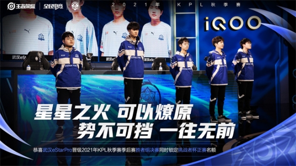 我国的夫妻 我国的夫妻