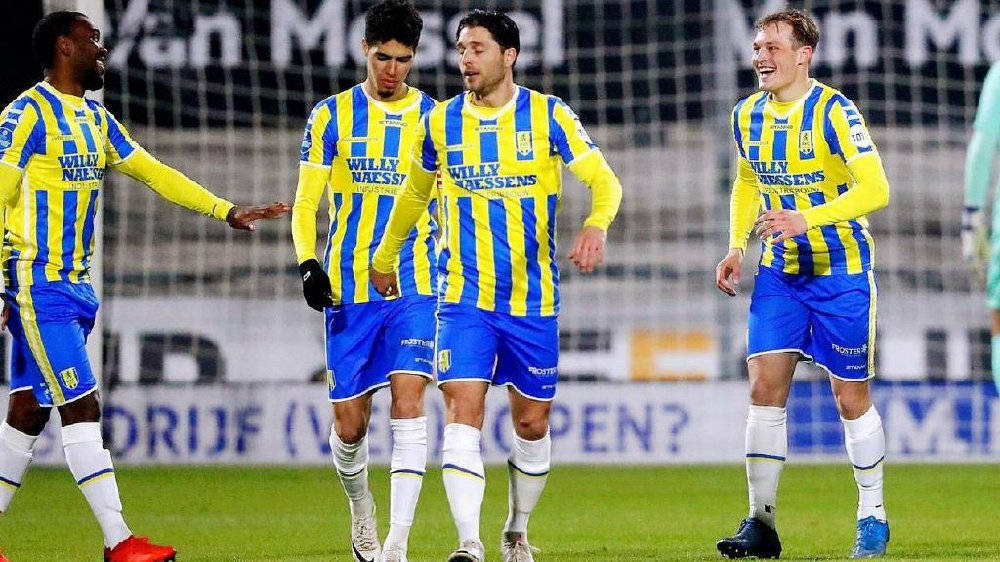 定发展计划 定发展计划