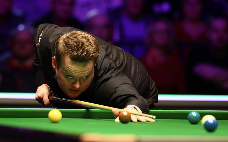 高效的训练 高效的训练