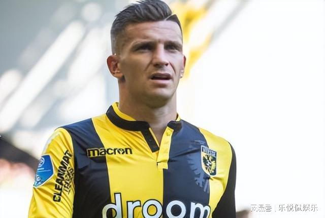 在接下来的 在接下来的