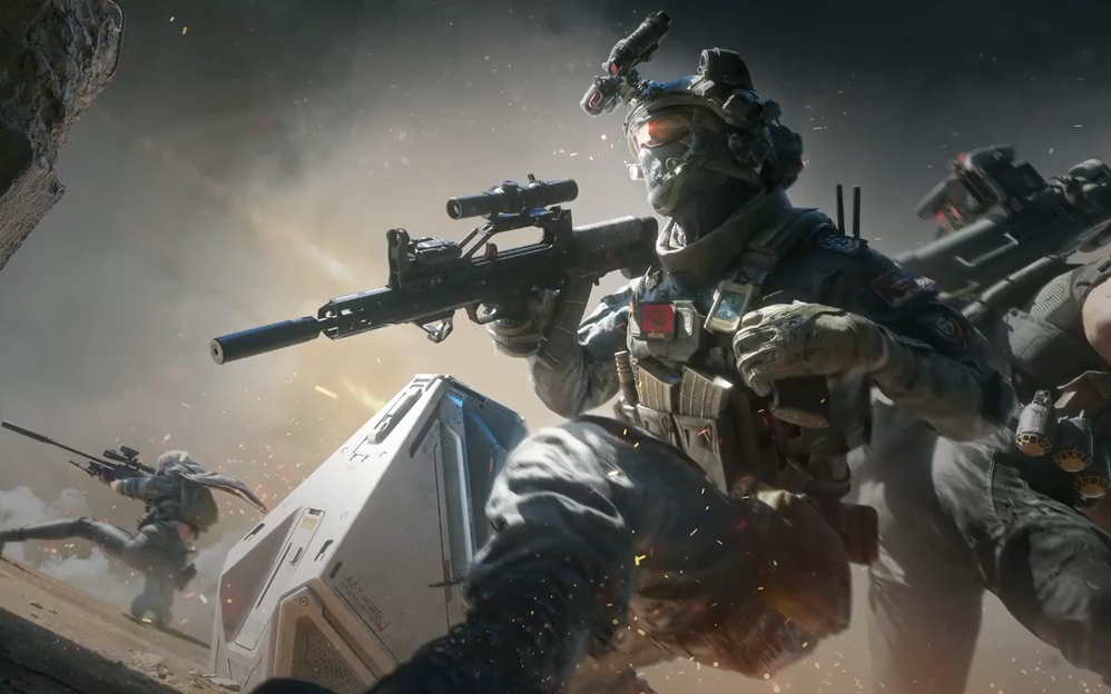 的出色表现 的出色表现